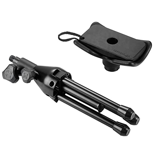【中古】 HERCULES ハーキュレス チューバ パフォーマースタンド DS553B Amazon | HERCULES ハーキュレス チューバ パフォーマースタンド